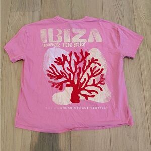 Wild Fable Top- Size Medium